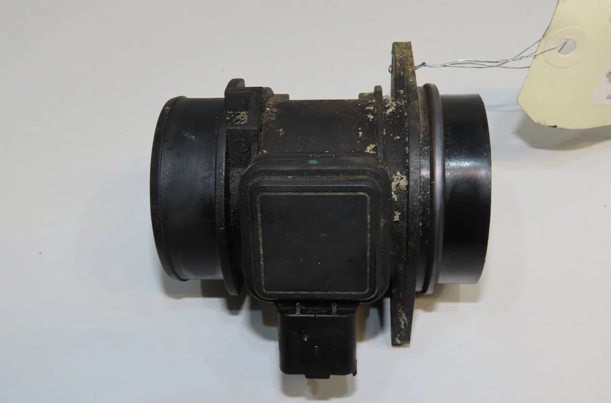 Debimetre air Ford FIESTA V (JH_, JD_) 1.4 tdci (2001-2008) 5 portes occasion