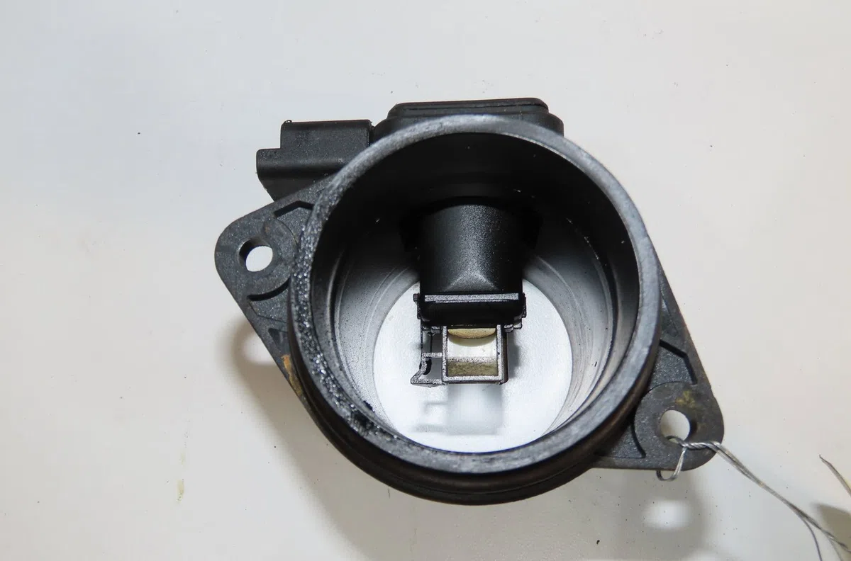 Debimetre air Ford FIESTA V (JH_, JD_) 1.4 tdci (2001-2008) 5 portes occasion