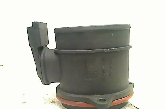 Debimetre air Ford FIESTA V (JH_, JD_) 1.6 tdci (2004-2008) occasion