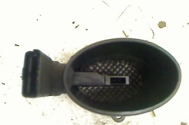 Debimetre air Ford FIESTA V (JH_, JD_) 1.6 tdci (2004-2008) occasion