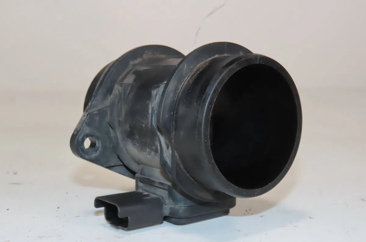 Debimetre air Ford FIESTA VI (CB1, CCN) 1.4 tdci (2010-2012) 3 portes occasion