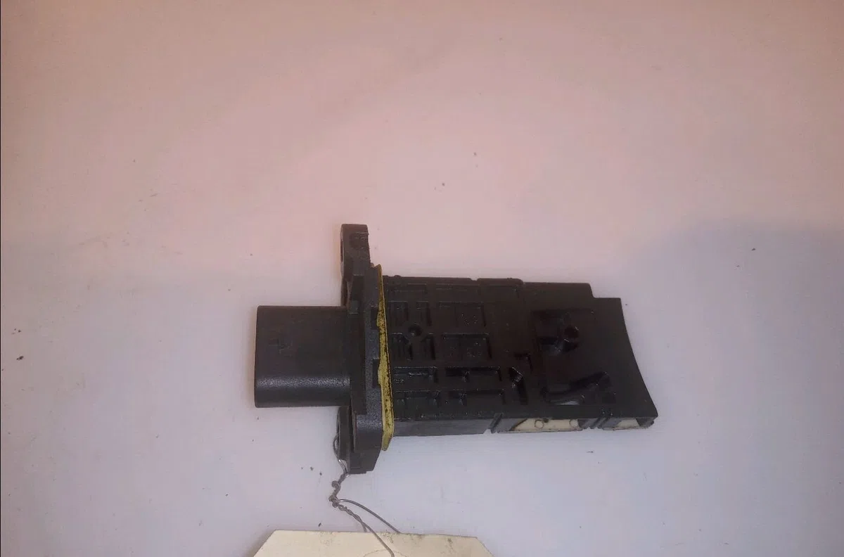 Debimetre air Ford FIESTA VI (CB1, CCN) 1.5 tdci (2012-2017) occasion