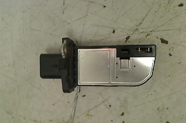 Debimetre air Ford FIESTA VI (CB1, CCN) 1.6 tdci (2008-2012) occasion