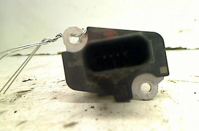 Debimetre air Ford FIESTA VI (CB1, CCN) 1.6 tdci (2008-2012) occasion