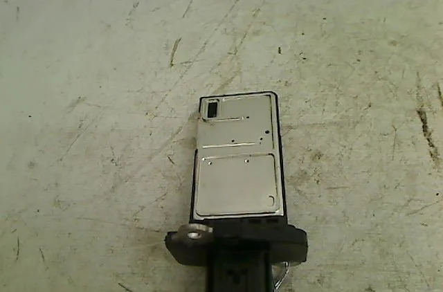 Debimetre air Ford FIESTA VI (CB1, CCN) 1.6 ti (2008-2012) occasion