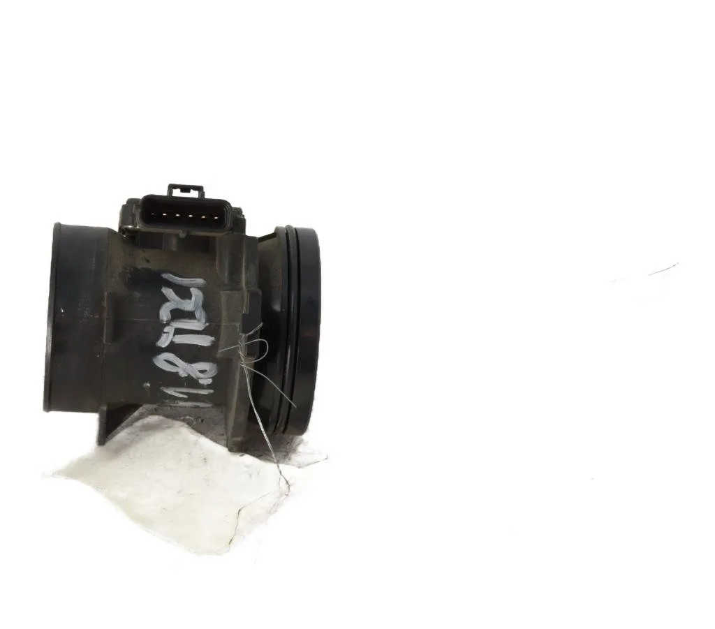 Debimetre air FORD FOCUS 1  FOCUS 1 occasion