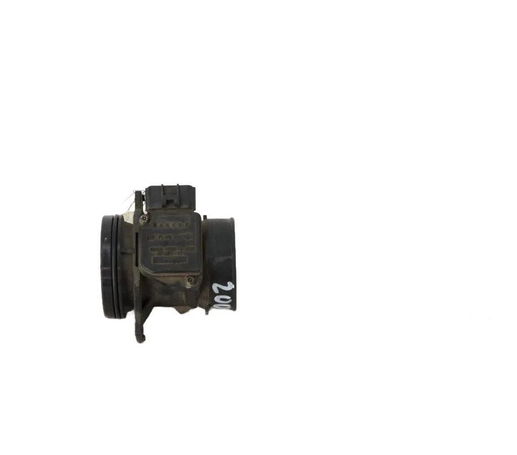 Debimetre air FORD FOCUS 1  FOCUS 1 occasion