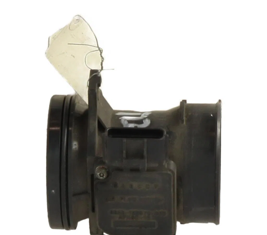 Debimetre air FORD FOCUS 1  FOCUS 1 occasion