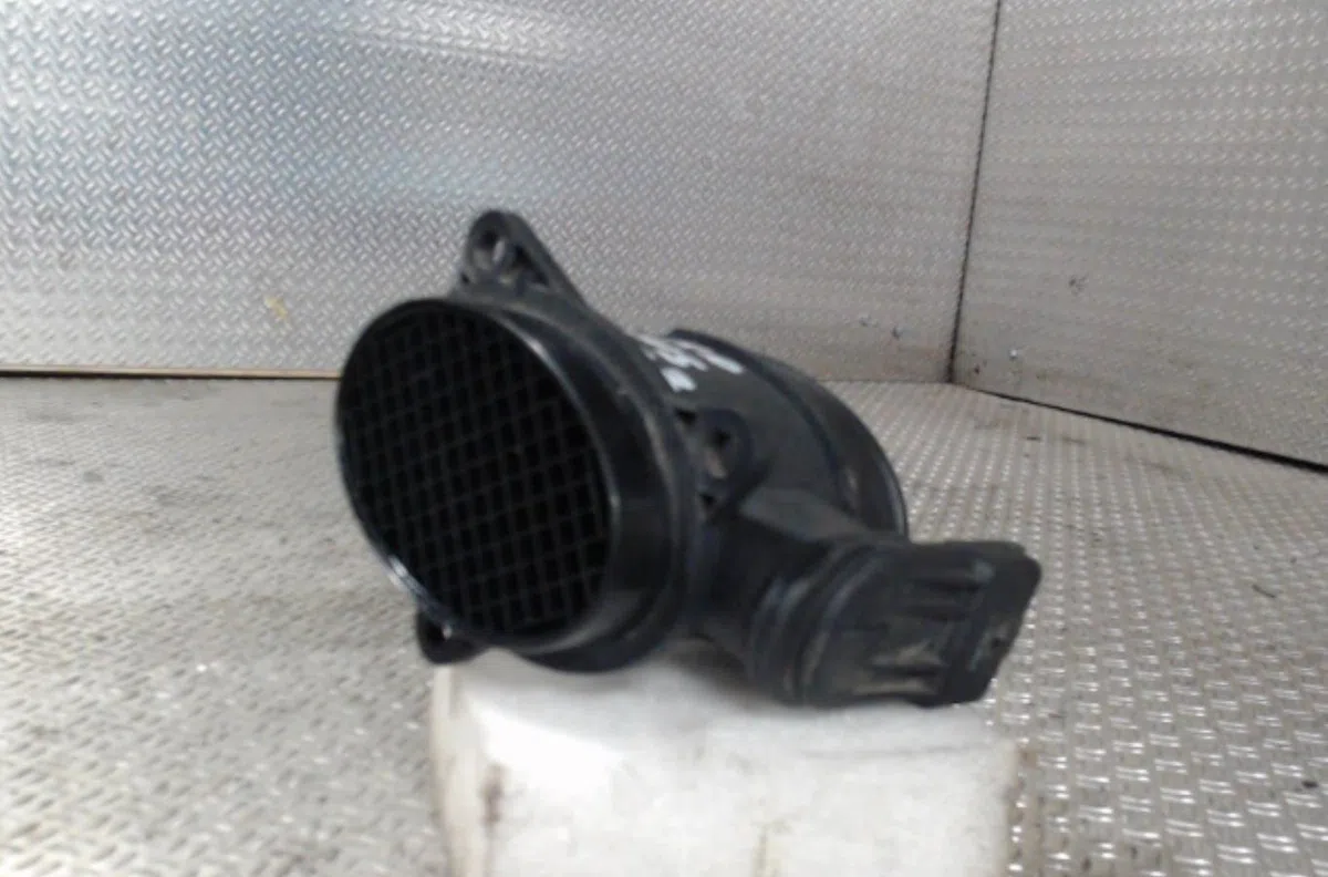 Debimetre air FORD FOCUS 2  FOCUS 2 PHASE 1 occasion