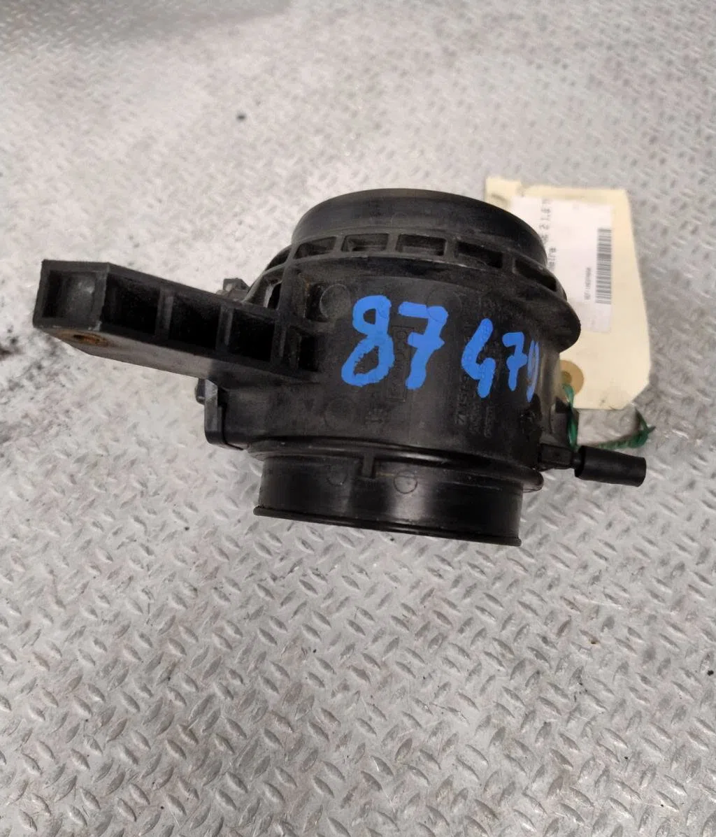 Debimetre air FORD FOCUS 2  FOCUS 2 PHASE 2 occasion