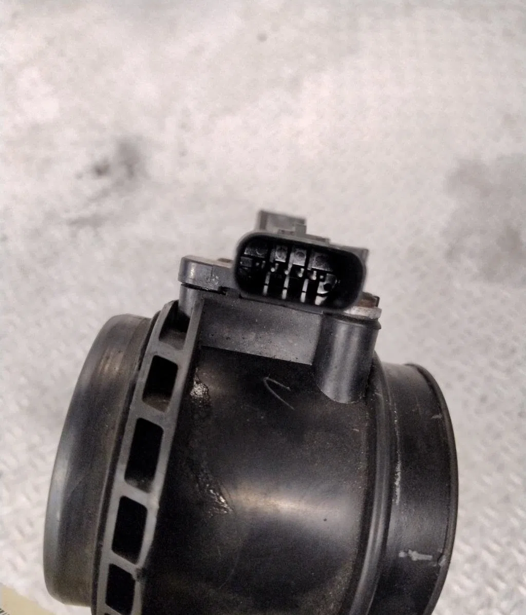 Debimetre air FORD FOCUS 2  FOCUS 2 PHASE 2 occasion