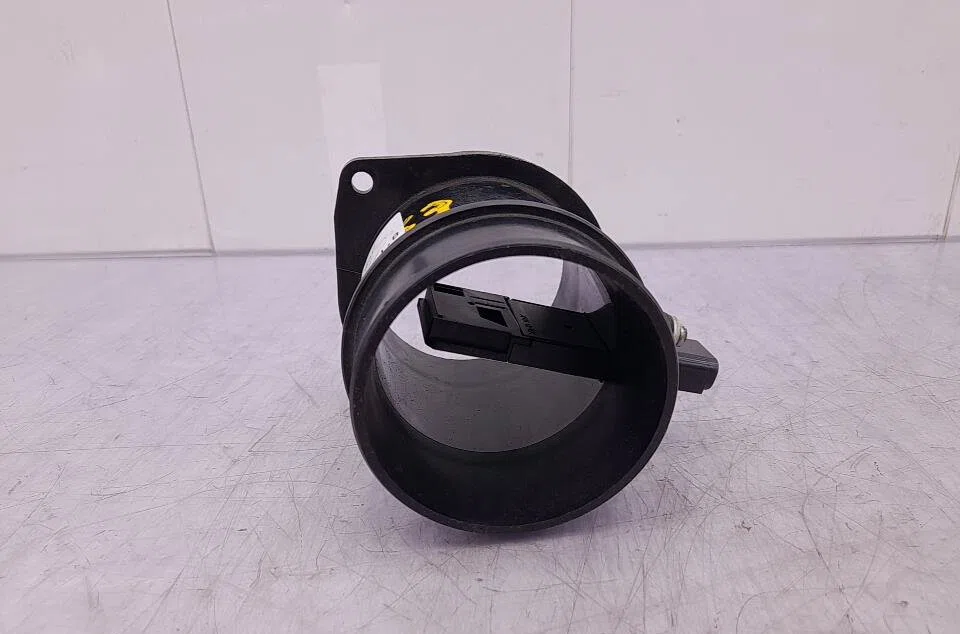 Debimetre air FORD FOCUS 2 PHASE 1 occasion