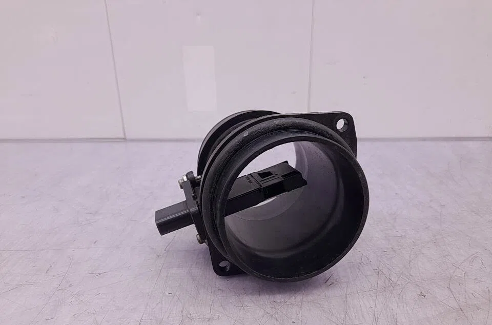 Debimetre air FORD FOCUS 2 PHASE 1 occasion