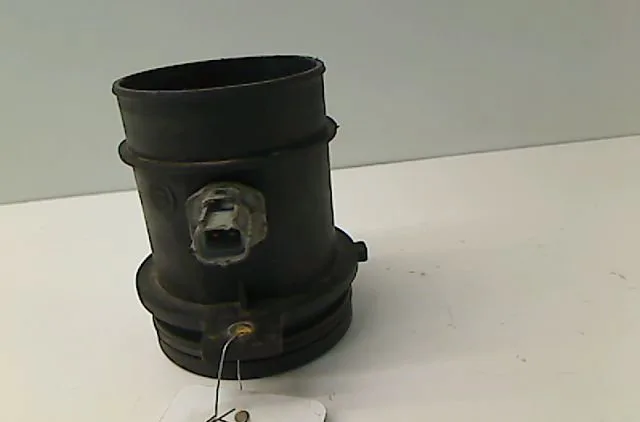 Debimetre air FORD FOCUS 2002 occasion