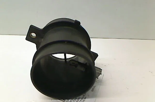 Debimetre air FORD FOCUS 2002 occasion