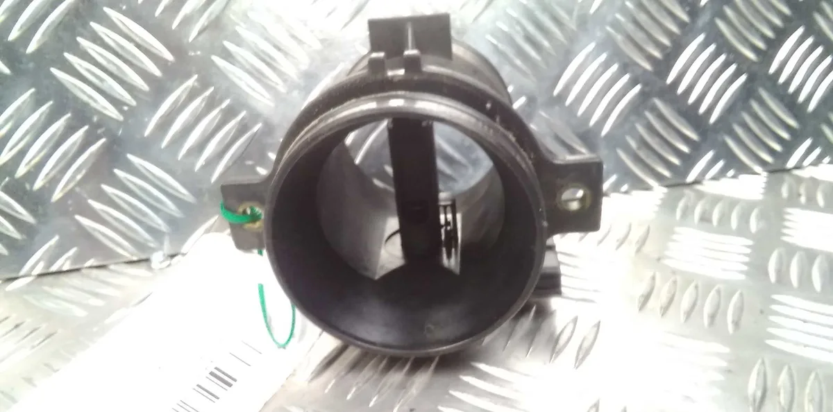 Debimetre air FORD FOCUS 2004 occasion