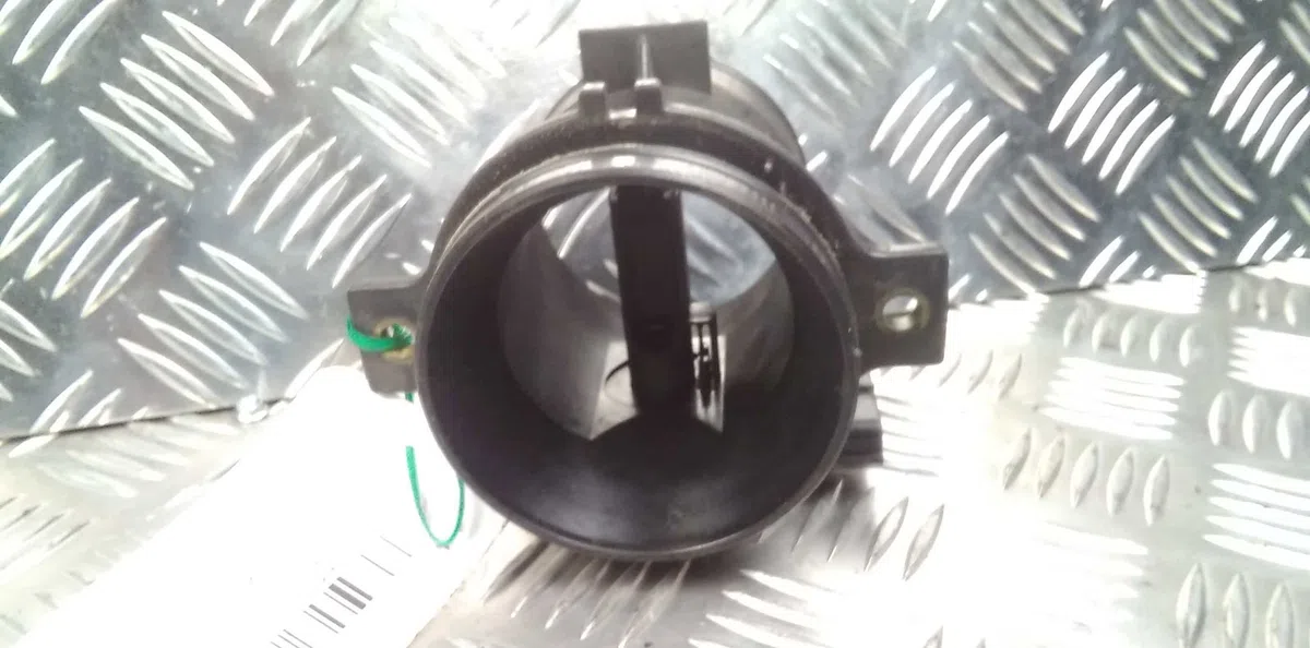 Debimetre air FORD FOCUS 2004 occasion