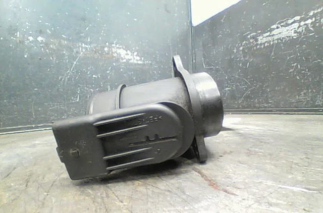 Debimetre air Ford FOCUS C-MAX (DM2) 1.6 tdci (2003-2007) occasion