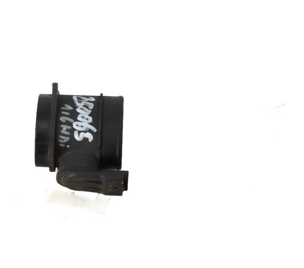 Debimetre air Ford FOCUS C-MAX (DM2) 1.6 tdci (2003-2007) occasion