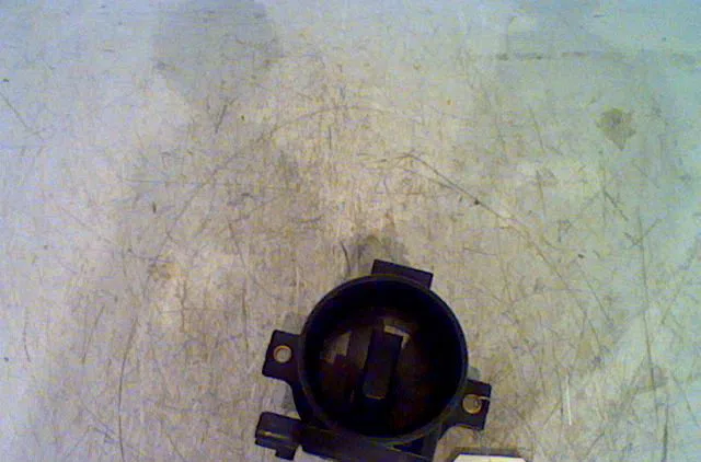 Debimetre air FORD FOCUS I 2004 occasion