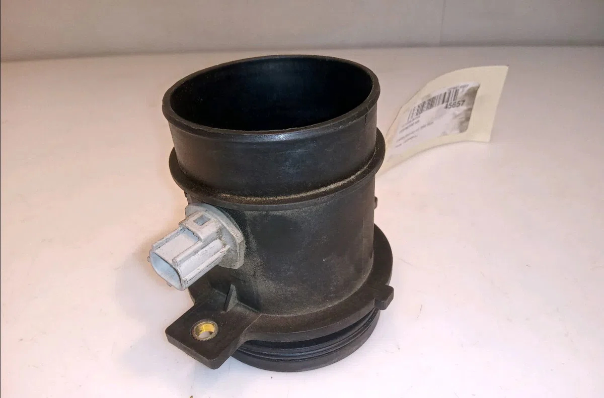 Debimetre air Ford FOCUS I Clipper (DNW) 1.8 turbo di - tddi (1999-2004) occasion