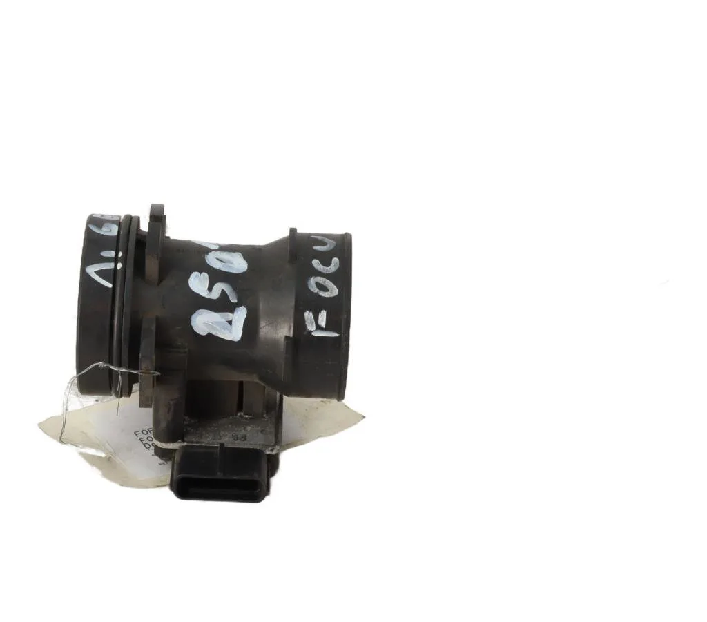 Debimetre air Ford FOCUS I (DAW, DBW) 1.6 16v (1998-2004) occasion