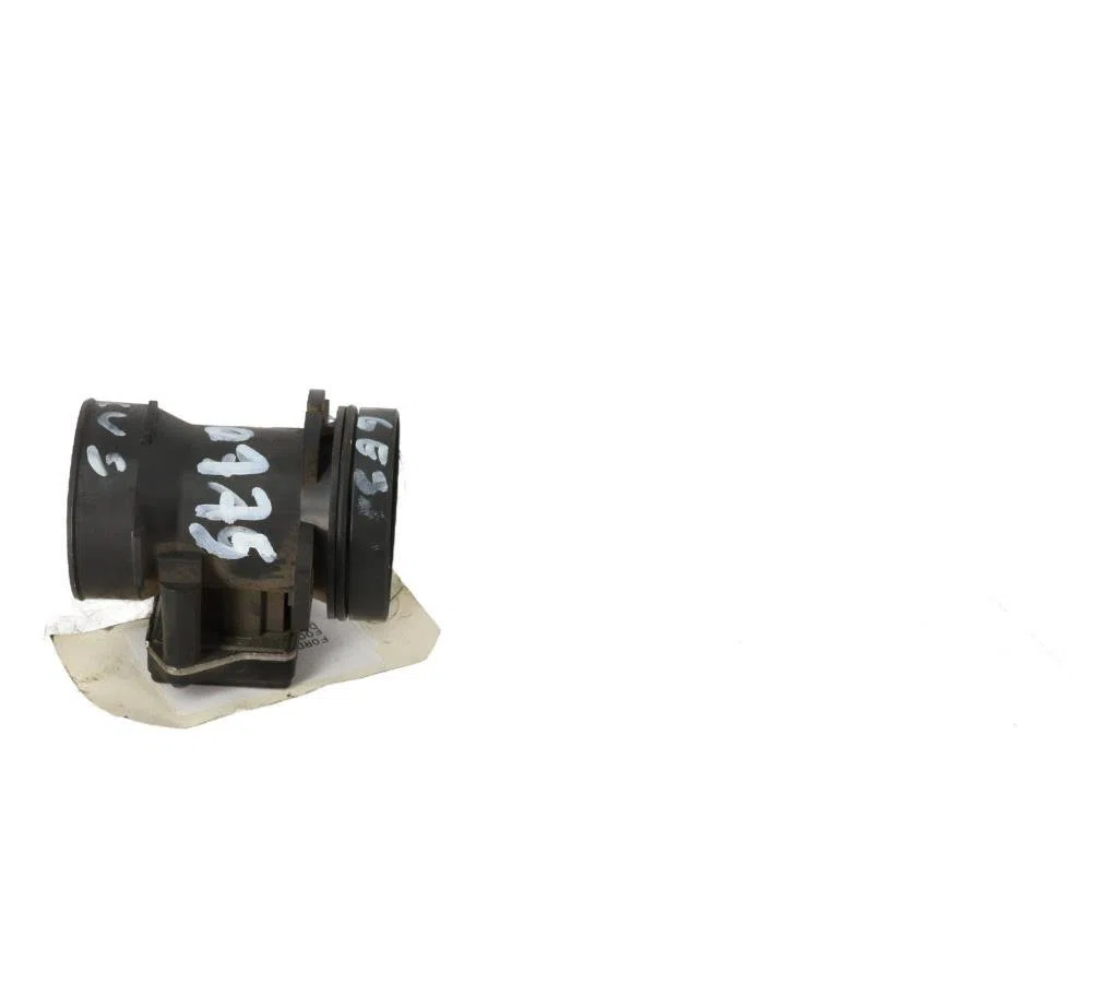 Debimetre air Ford FOCUS I (DAW, DBW) 1.6 16v (1998-2004) occasion