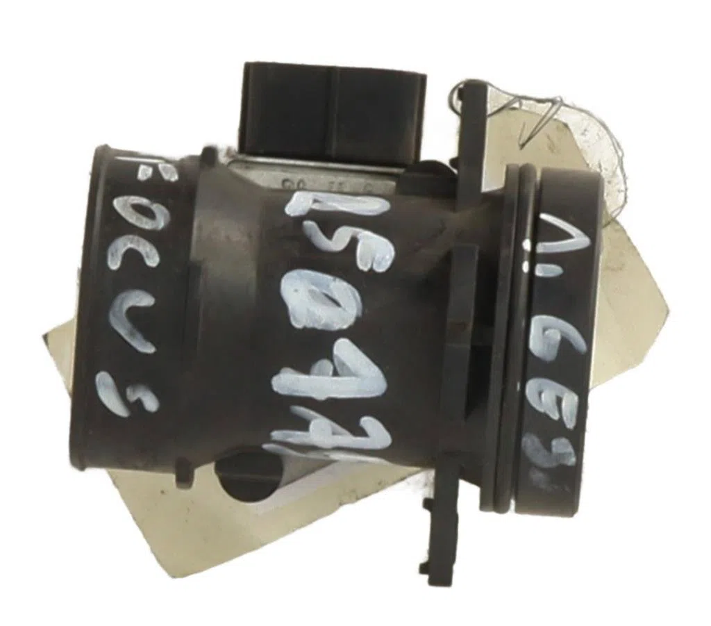 Debimetre air Ford FOCUS I (DAW, DBW) 1.6 16v (1998-2004) occasion
