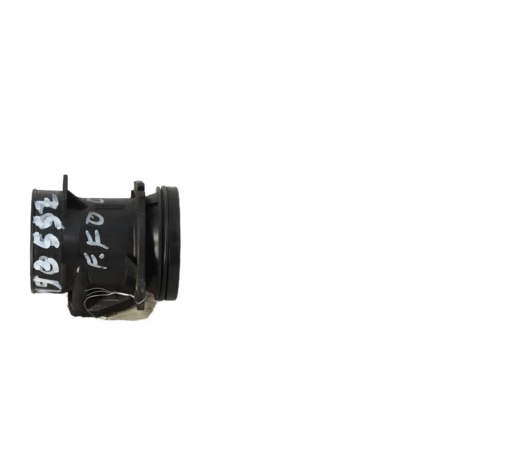 Debimetre air Ford FOCUS I (DAW, DBW) 1.8 tdci (2001-2004) occasion