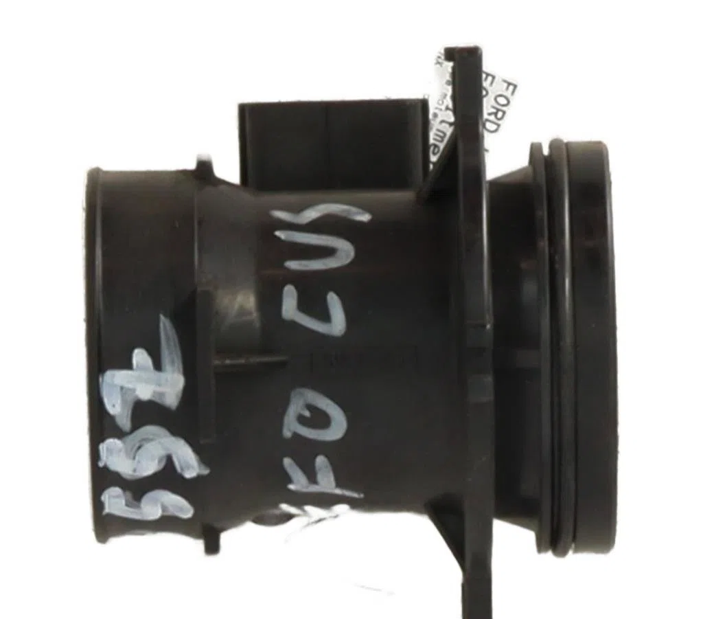 Debimetre air Ford FOCUS I (DAW, DBW) 1.8 tdci (2001-2004) occasion