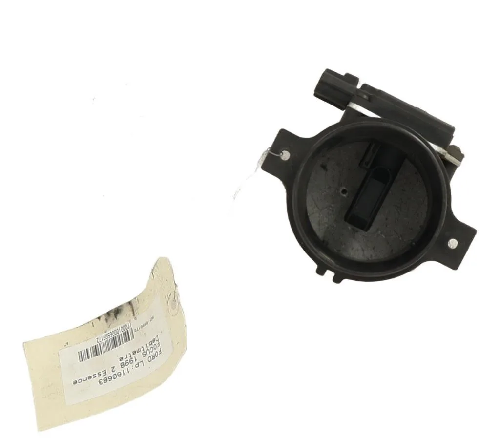 Debimetre air Ford FOCUS I (DAW, DBW) St170 (2002-2004) occasion