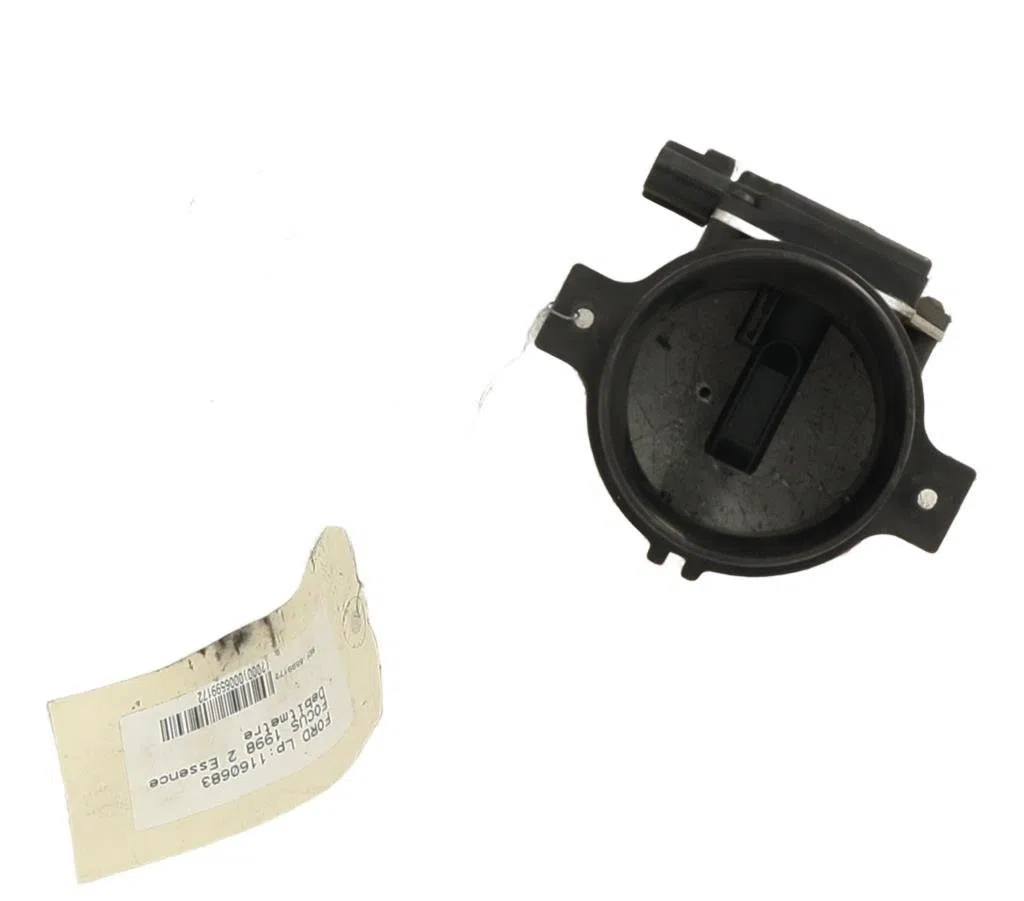 Debimetre air Ford FOCUS I (DAW, DBW) St170 (2002-2004) occasion