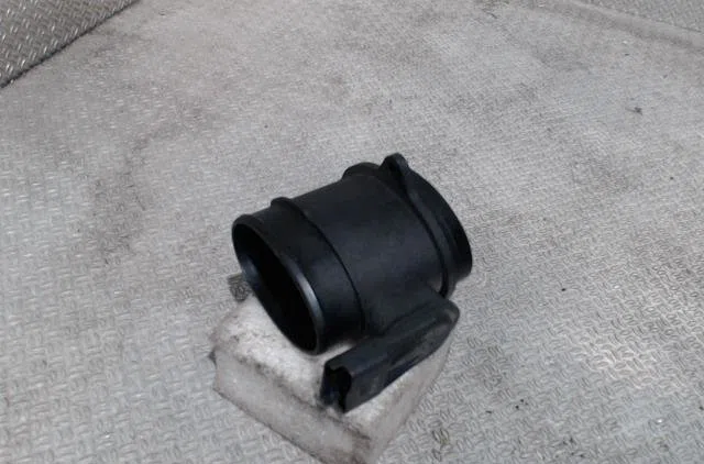 Debimetre air Ford FOCUS II (DA_, HCP, DP) 1.6 tdci (2004-2012) occasion