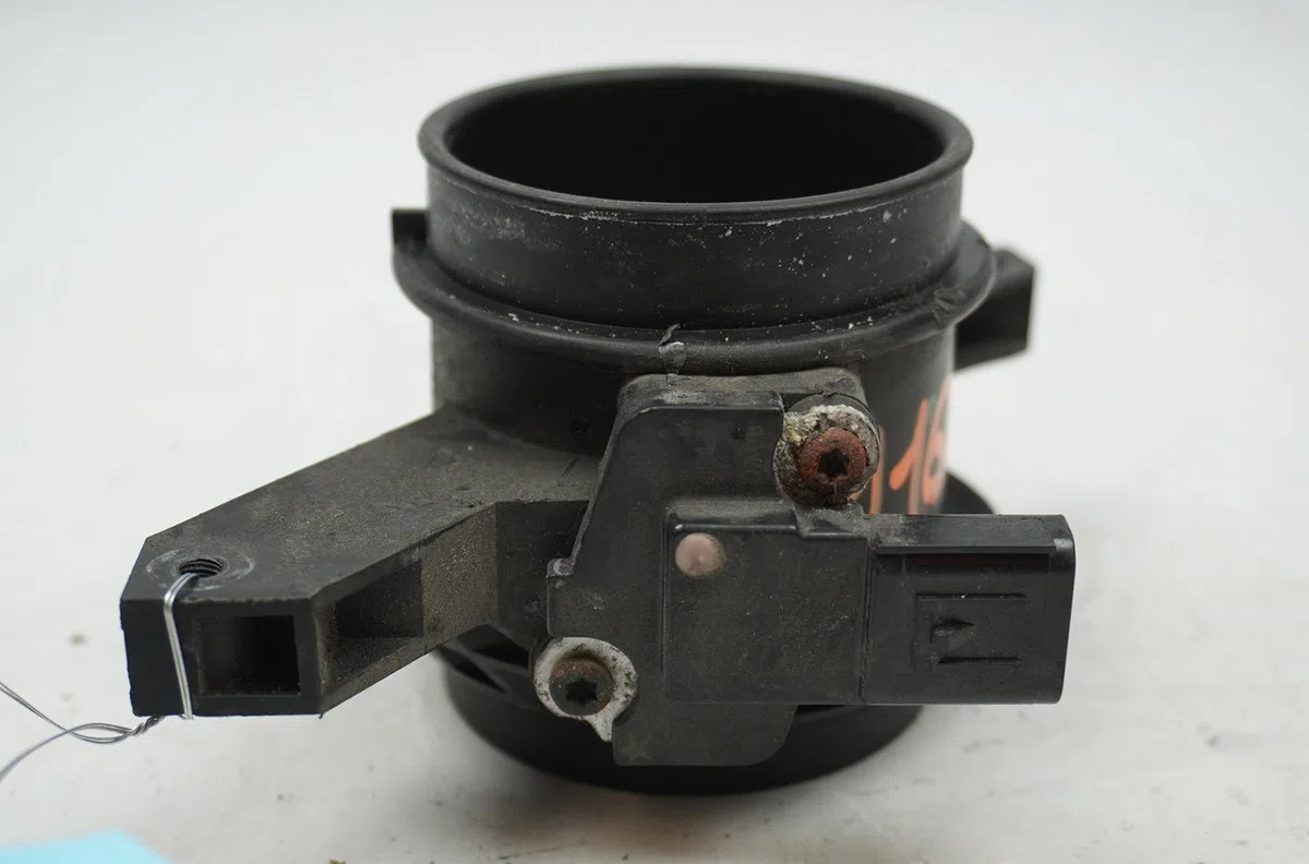 Debimetre air Ford FOCUS II (DA_, HCP, DP) 1.6 tdci (2004-2012) occasion