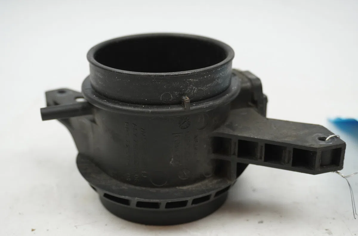 Debimetre air Ford FOCUS II (DA_, HCP, DP) 1.6 tdci (2004-2012) occasion