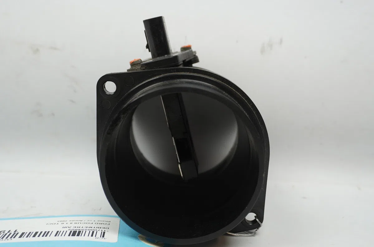 Debimetre air Ford FOCUS II (DA_, HCP, DP) 1.8 tdci (2005-2012) occasion