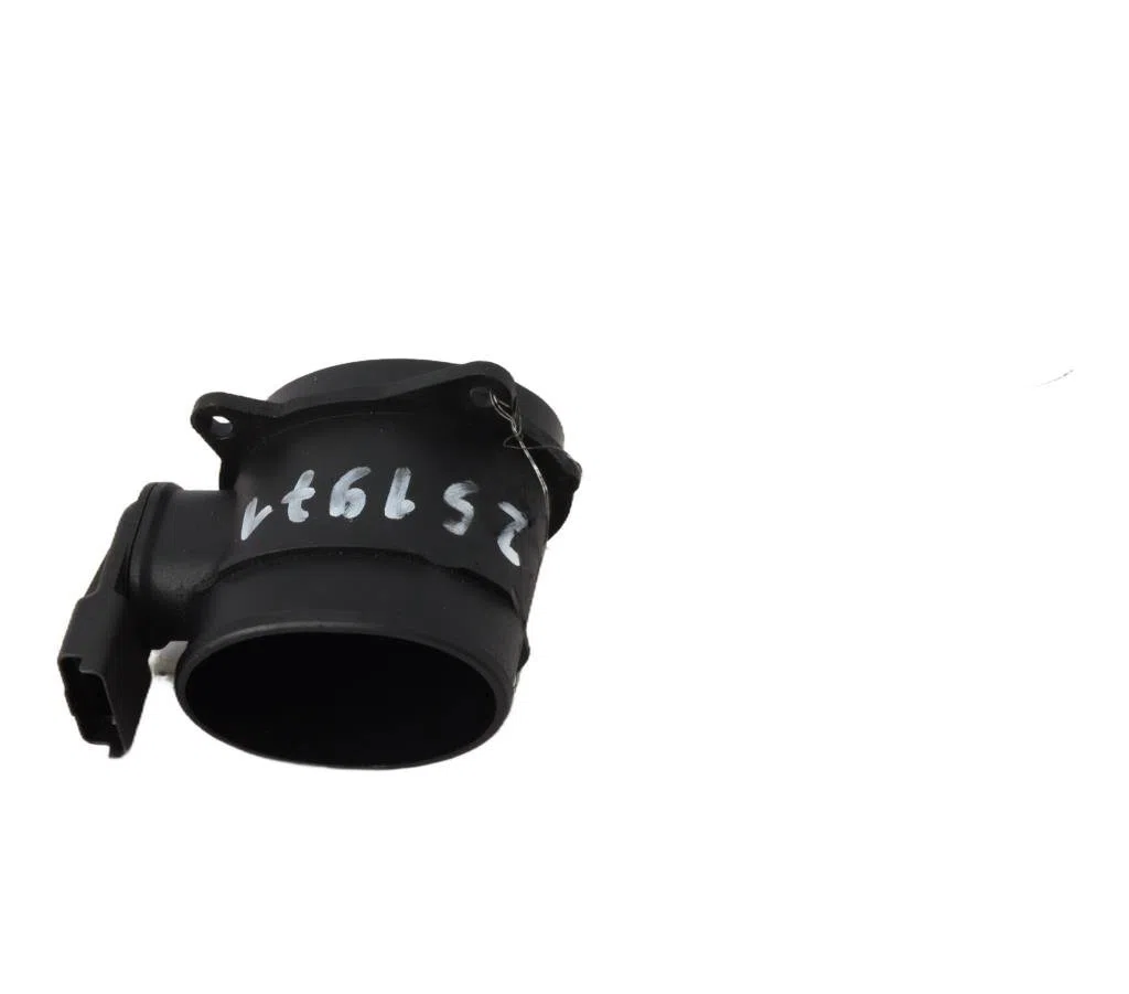 Debimetre air Ford FOCUS II Turnier (DA_, FFS, DS) 1.6 tdci (2004-2012) occasion