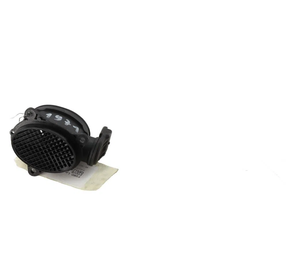 Debimetre air Ford FOCUS II Turnier (DA_, FFS, DS) 1.6 tdci (2004-2012) occasion