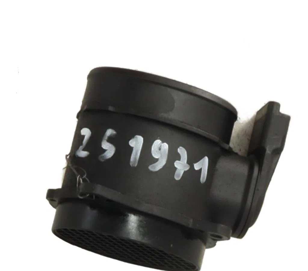 Debimetre air Ford FOCUS II Turnier (DA_, FFS, DS) 1.6 tdci (2004-2012) occasion