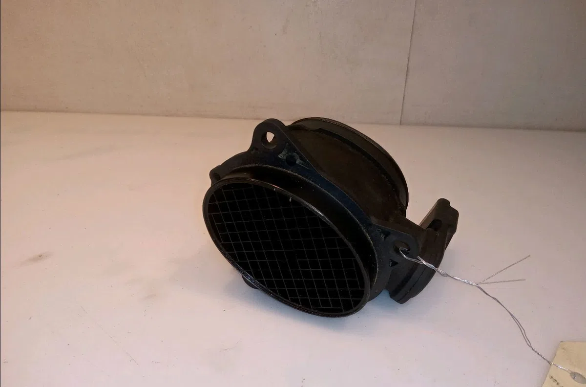 Debimetre air Ford FOCUS II Turnier (DA_, FFS, DS) 1.8 tdci (2004-2012) occasion