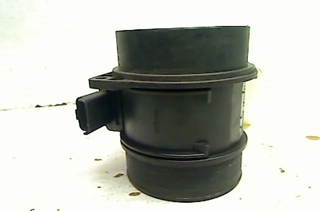 Debimetre air Ford FOCUS II Turnier (DA_, FFS, DS) 2.0 tdci (2004-2008) occasion