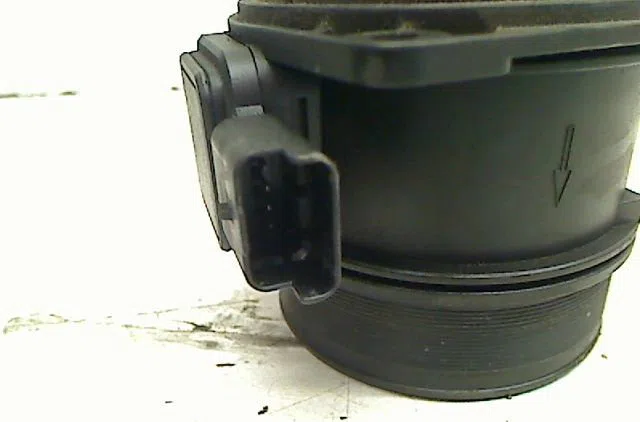 Debimetre air Ford FOCUS II Turnier (DA_, FFS, DS) 2.0 tdci (2004-2008) occasion