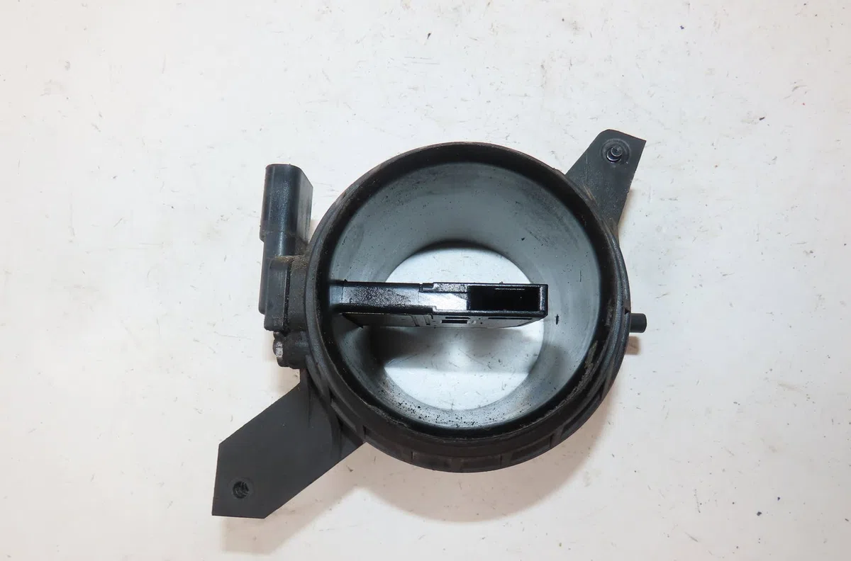 Debimetre air Ford FOCUS III 1.6 tdci (2010-2017) occasion