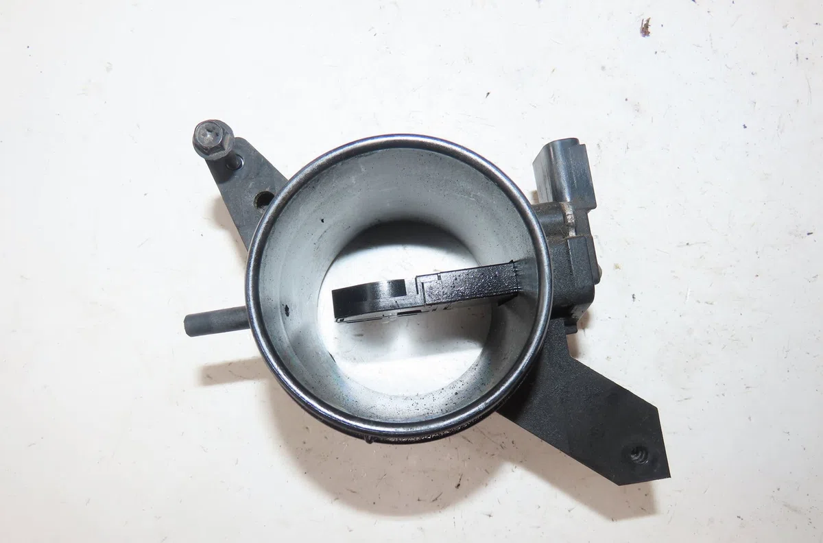 Debimetre air Ford FOCUS III 1.6 tdci (2010-2017) occasion
