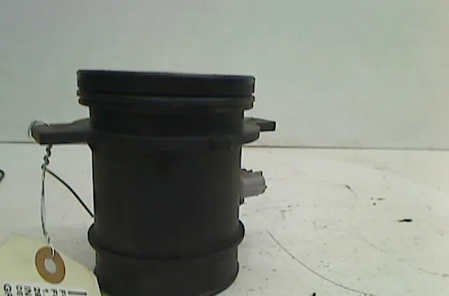 Debimetre air FORD FOCUS occasion