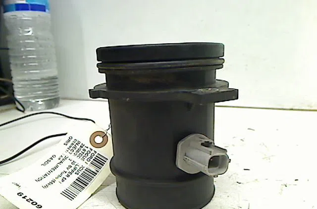 Debimetre air FORD FOCUS occasion