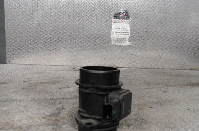 Debimetre air FORD FUSION  FUSION PHASE 2 occasion
