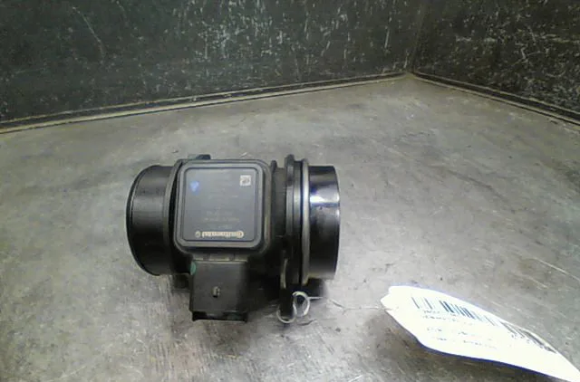Debimetre air Ford FUSION (JU_) 1.4 tdci (2002-2012) 5 portes occasion