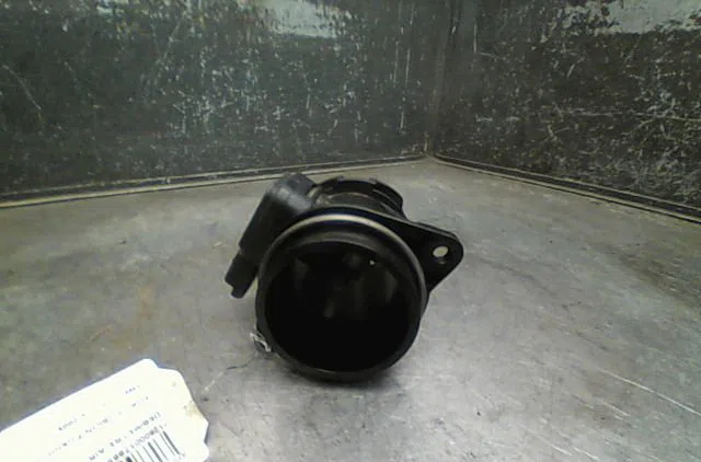 Debimetre air Ford FUSION (JU_) 1.4 tdci (2002-2012) 5 portes occasion
