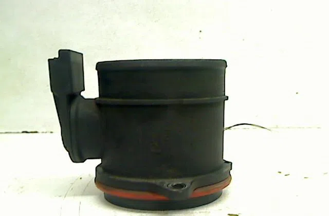 Debimetre air Ford FUSION (JU_) 1.6 tdci (2004-2012) 5 portes occasion
